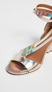 Robert Clergerie Ardent Sandals