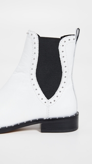 Rebecca Minkoff Sabeen Chelsea Booties