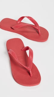 Havaianas Core Flip Flops