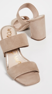 Sam Edelman Delaney Slides