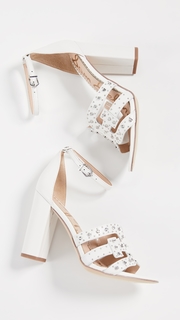 Sam Edelman Yasha Sandals