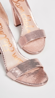 Sam Edelman Yaro Sandals