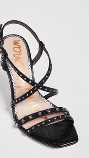 Sam Edelman Lennox Sandals