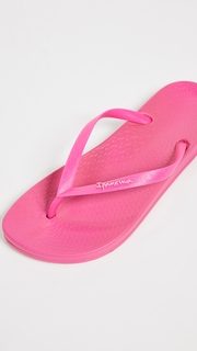 Ipanema Ana Colors Flip Flops