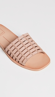 Dolce Vita Colsen Slides