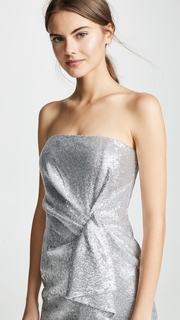 Rachel Zoe Krista Dress