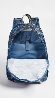 Eastpak x Eastpak Out of Office Backpack