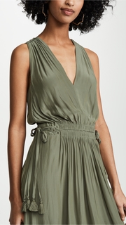 Ramy Brook Hailey Dress