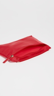 Tumi Voyageur Madina Cosmetic Case