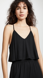 BB Dakota One And Done Jumpsuit