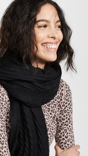 Rag & Bone Donna Scarf