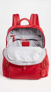 Tumi Voyageur Carson Backpack