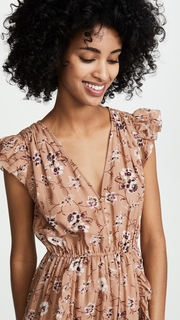 Ulla Johnson Ciel Dress