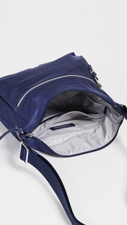 Tumi Voyageur Canton Crossbody Bag
