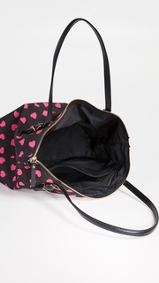 Kate Spade New York Watson Lane Small Maya Tote