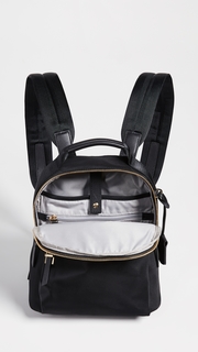 Tumi Voyageur Witney Backpack