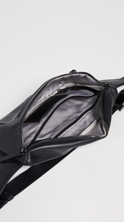 Tumi Mezzanine Stevie Sling