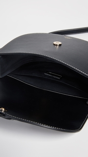 A.P.C. Eloise Bag