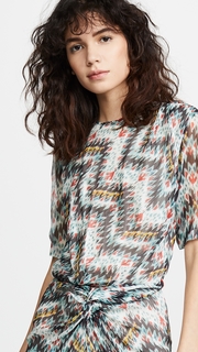 Isabel Marant Etoile Barden Dress