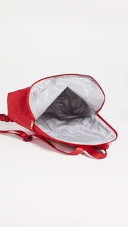 Tumi Voyageur Just In Case Backpack
