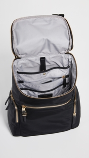 Tumi Voyageur Bethany Backpack