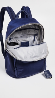 Tumi Voyageur Hagen Backpack