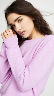 A.P.C. Lauren Pull Over