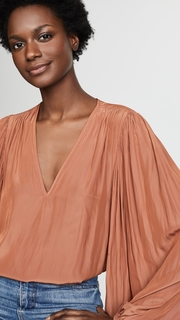 Ramy Brook Ryann Top