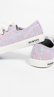 SeaVees Monterey Sneakers