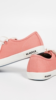 SeaVees Monterey Sneakers