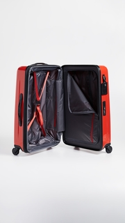 Tumi Short Trip Expandable Packing Case