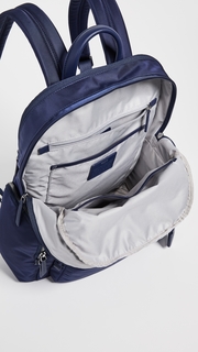 Tumi Voyageur Carson Backpack