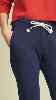 Sol Angeles Sol Essential Sweatpants