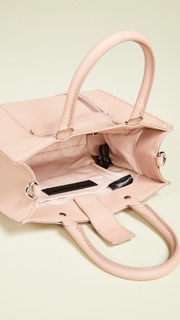 Rebecca Minkoff Mab Tote Mini