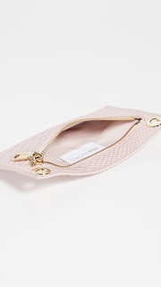 Alice McCall Dont Be Jealous Medium Belt Bag