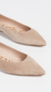 Sam Edelman Sally Flats