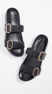 Stuart Weitzman Shalene Slide