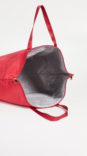 Tumi Voyageur Just In Case Tote