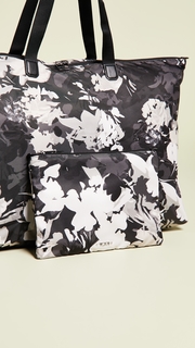 Tumi Voyageur Just In Case Tote