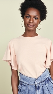 Citizens of Humanity Anise Tee