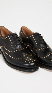 Grenson Rowena Oxford