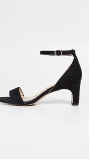 Sam Edelman Holmes Sandals