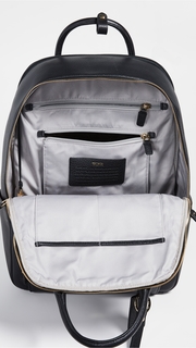 Tumi Stanton Indra Backpack