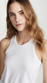Zoe Karssen Classic Tank