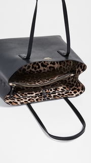 Kate Spade New York Hadley Road Dina Tote