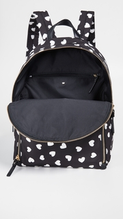 Kate Spade New York Watson Lane Hartley Backpack