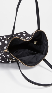 Kate Spade New York Watson Lane Small Maya Tote
