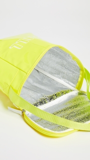 SunnyLife Small Beach Cooler Bag