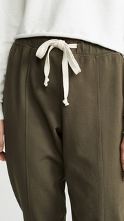 Wilt Slim Leg Joggers