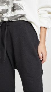 R13 Field Sweatpants